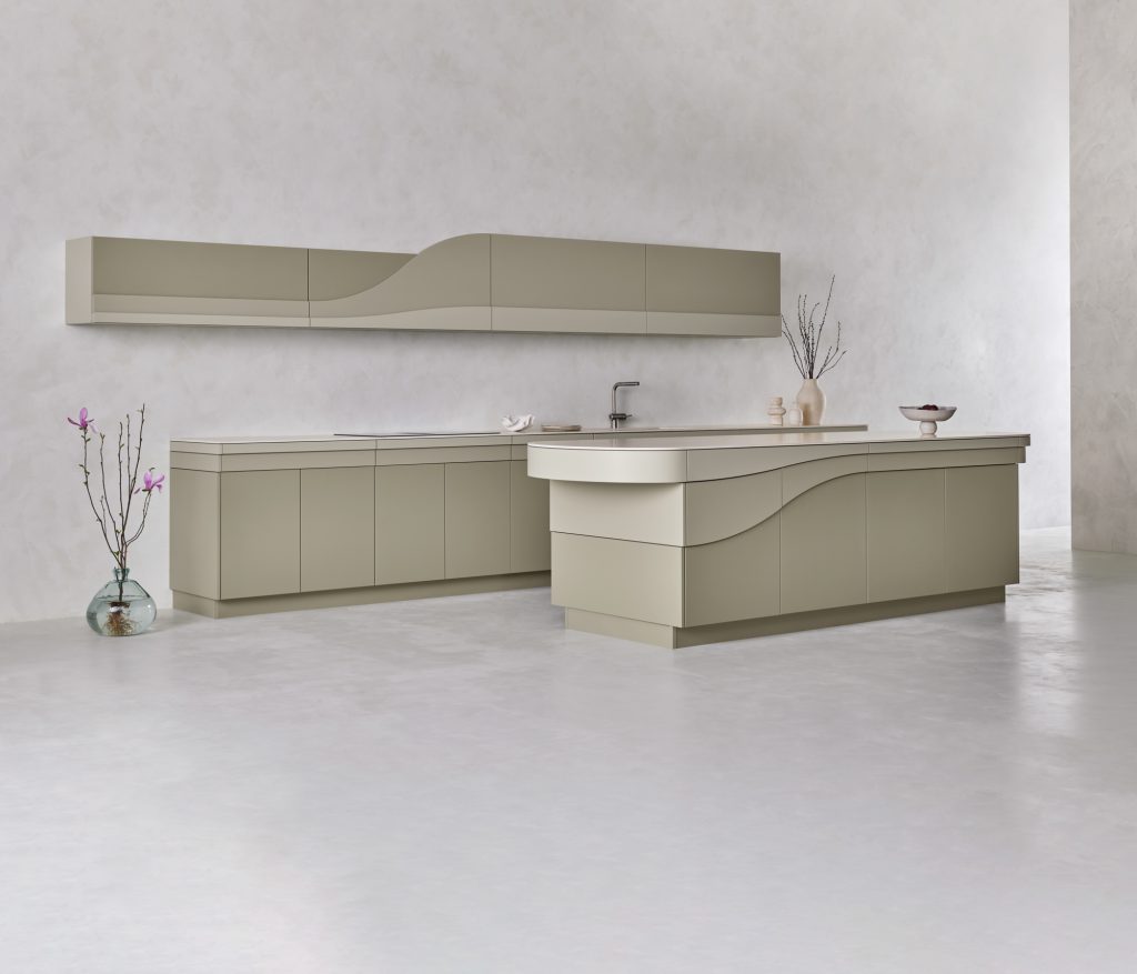 cuisine-ilot-central-verte-rivage