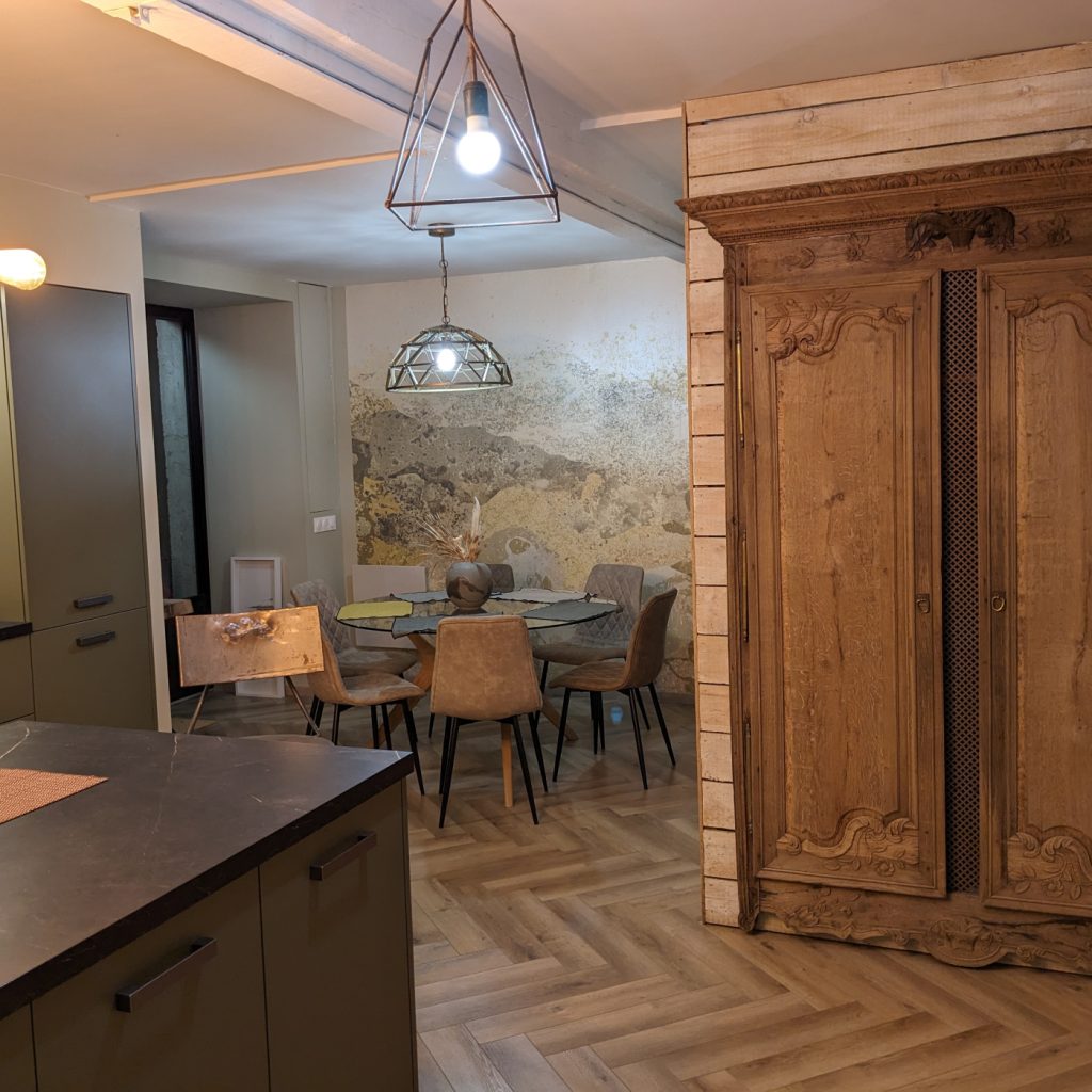 cuisine-meuble-rustique-laval