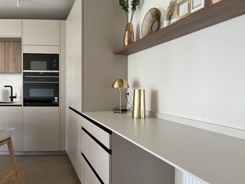 cuisine-moderne-arthur-bonnet-versailles