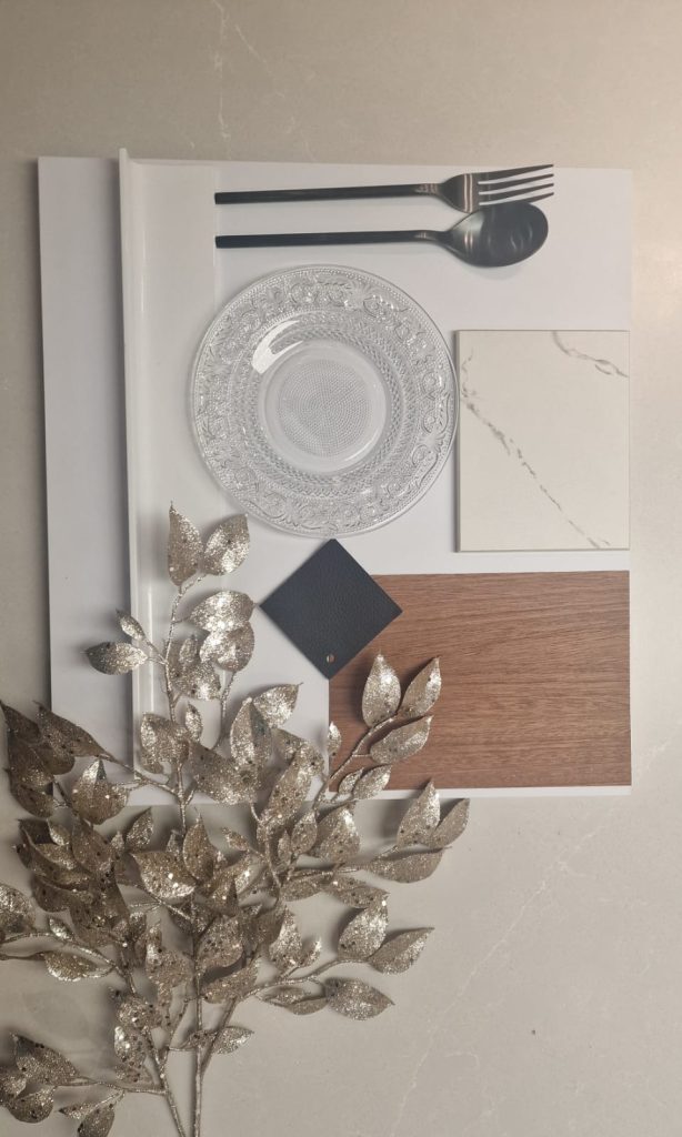 cuisine-nature-bois-arthur-bonnet-gap