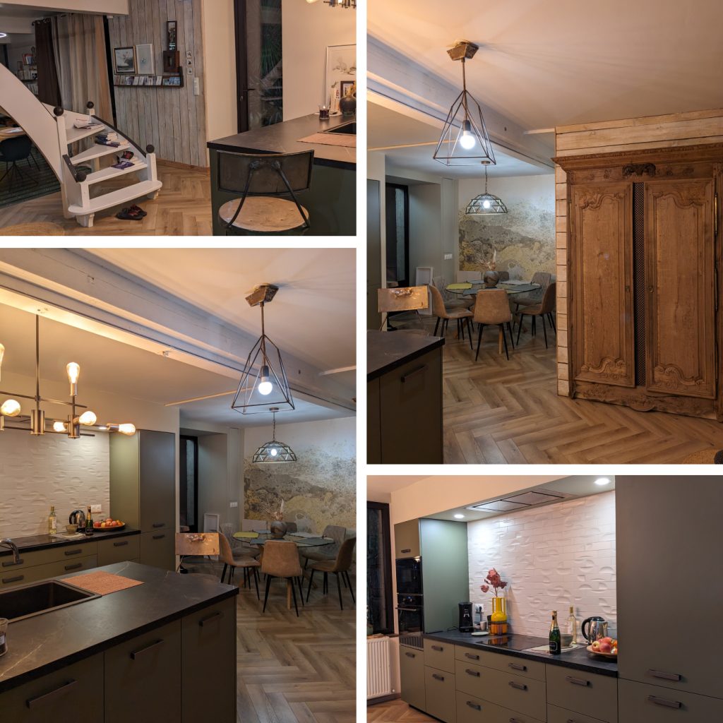 cuisine-style-industriel-laval