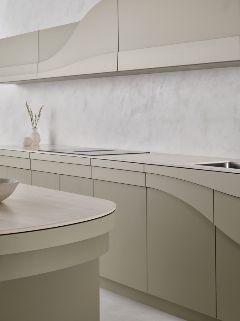 cuisine-verte-arthur-bonnet