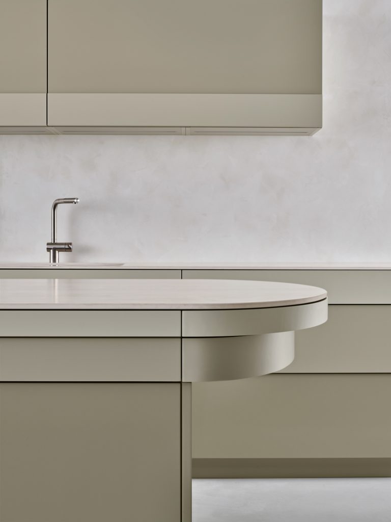 ilot-central-sur-mesure-rivage