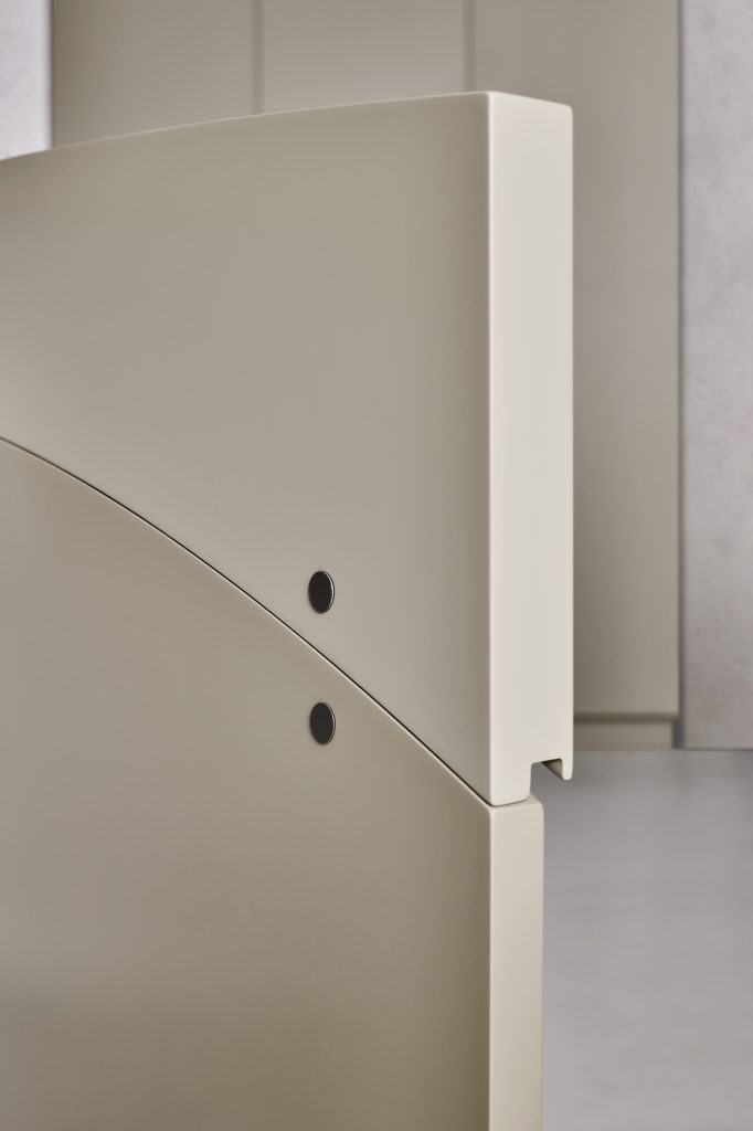 meuble-design-rivage