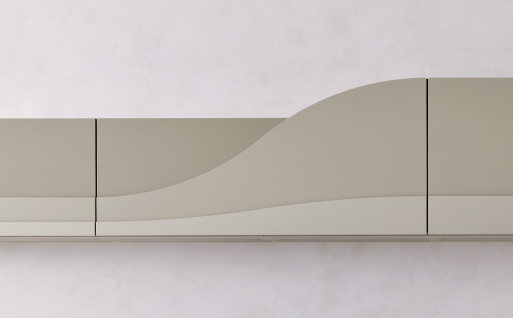 meuble-haut-design-rivage