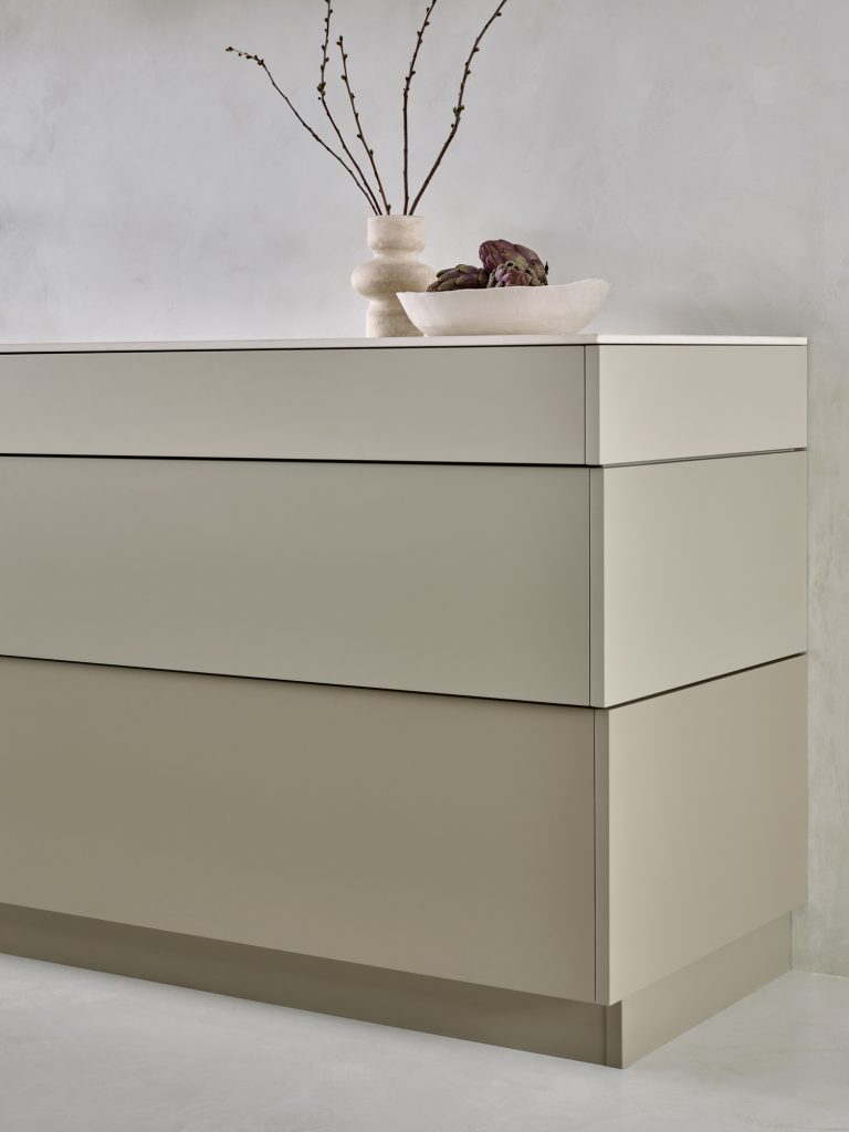 meuble-sur-mesure-rivage