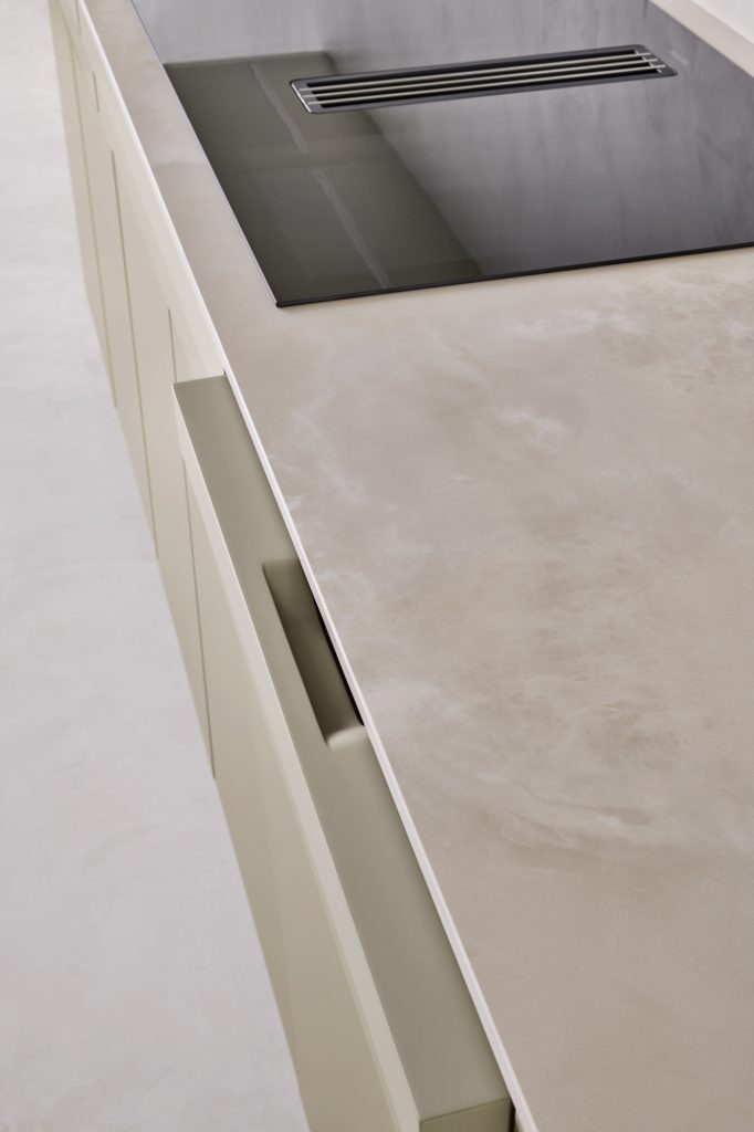 plaque-cuisson-cuisine-design-rivage