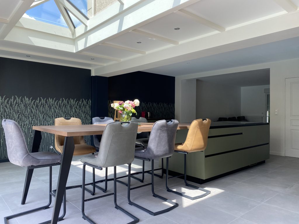 verriere-cuisine-moderne-arthur-bonnet-vincennes