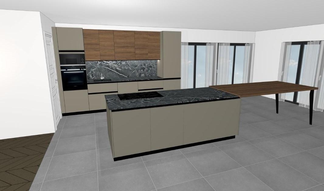 vue-3d-cuisine-verte
