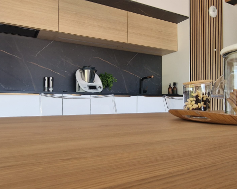 cuisine-moderne-chaleureuse-gap