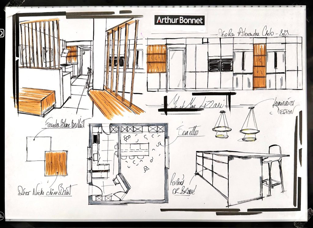 dessin-croquis-toulon