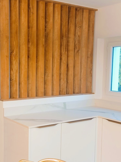 3 - AB - CDT - HARMONIE INTEMPORELLE - REALISATION (4) 1