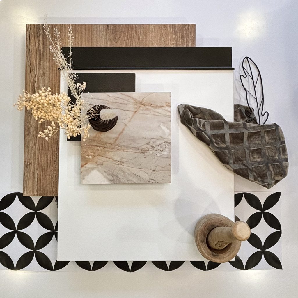 31 - AB - CDT - LA LAURENTINE - PLANCHE 1