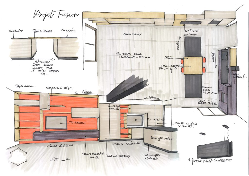 35 - AB - CDT - FUSION - CROQUIS 1