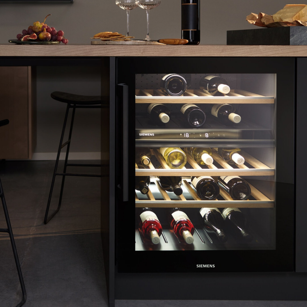 445978215_972713257837562_8452955352036032794_n 1