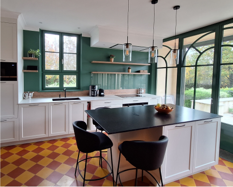 cuisine-classique-conviviale-la-roche-sur-yon