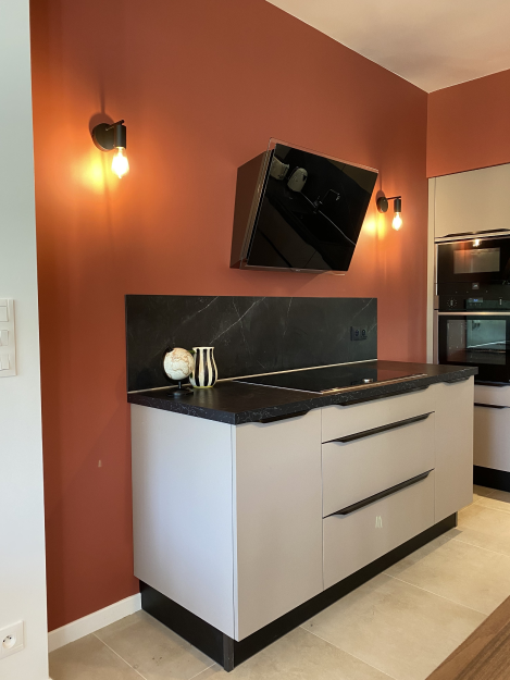 cuisine-moderne-blanche-noire-vincennes