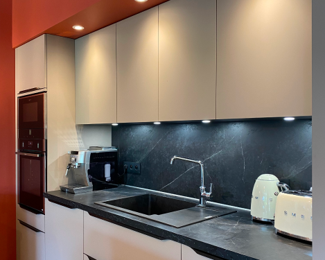 cuisine-moderne-blanche-vincennes