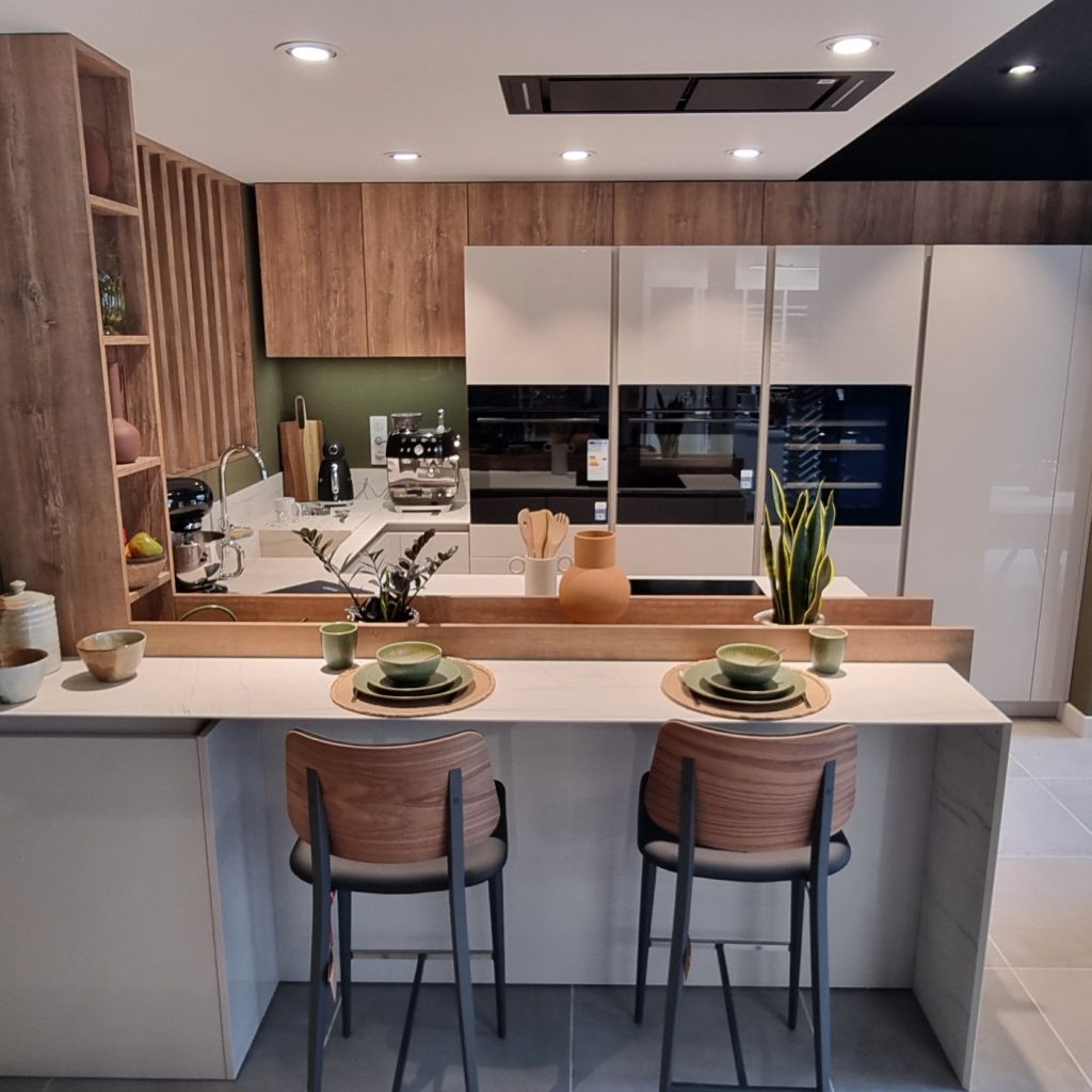 Cuisine Arthur Bonnet Le Havre