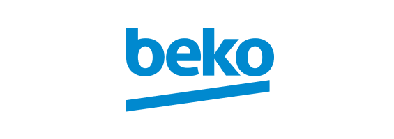 New_Beko_logo