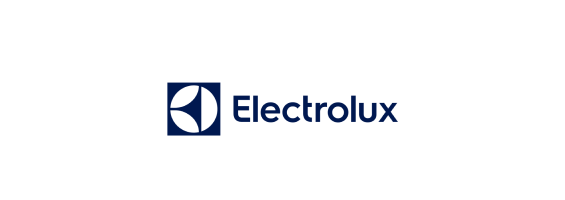 logo-electromenager-electrolux
