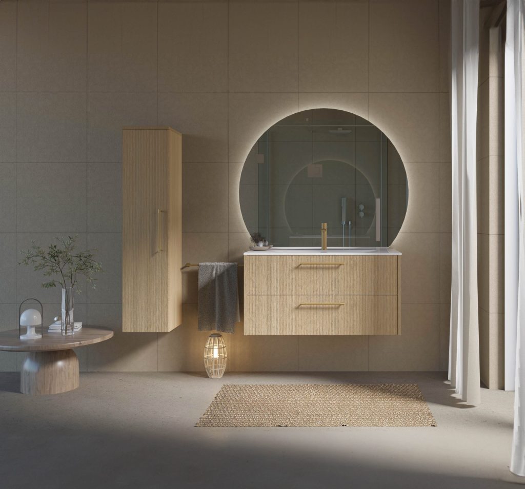 meuble-salle-de-bain-bois-cedam