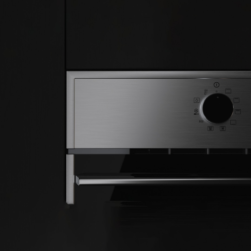 bouton-four-design-teka