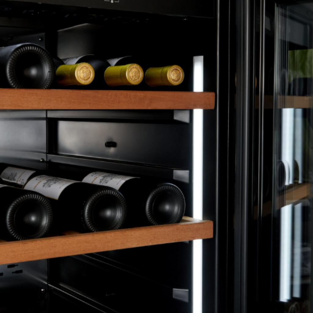 cave-a-vin-2-climadiff