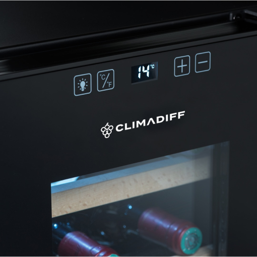 cave-a-vin-climadiff