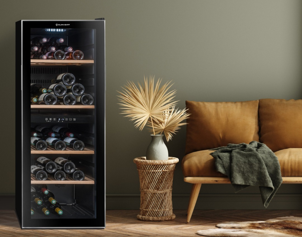 cave-a-vin-design-climadiff