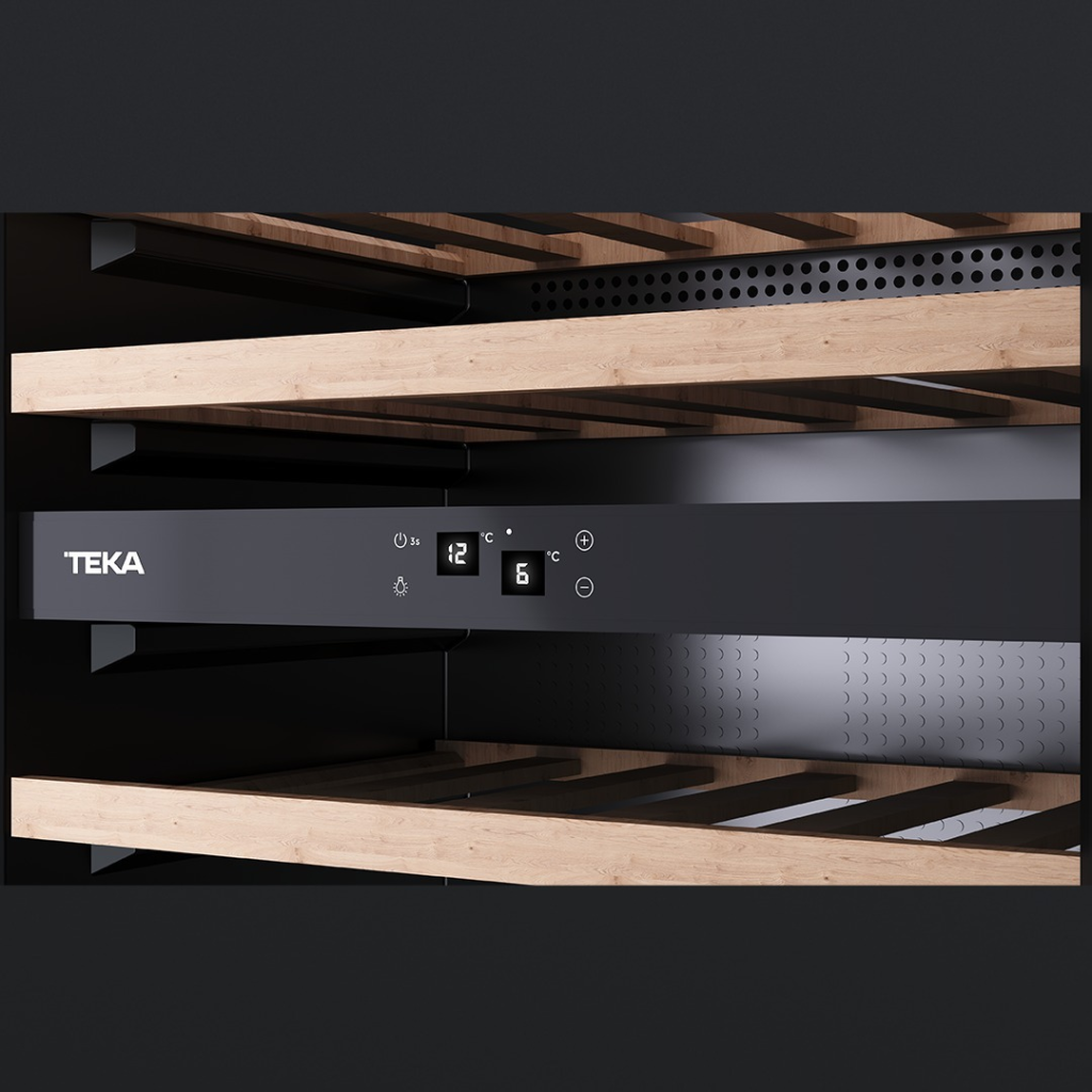 cave-a-vin-design-teka