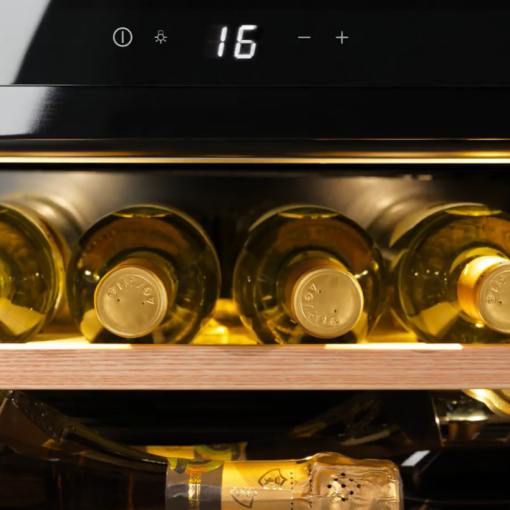 cave-a-vin-electrolux