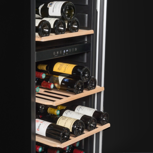 cave-a-vin-moderne-climadiff