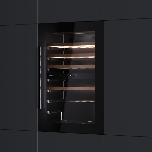 cave-a-vin-moderne-teka