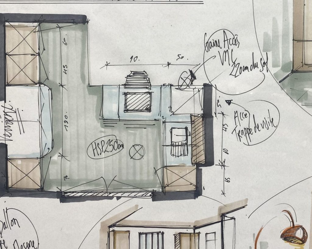 croquis-cuisine-pop-vincennes