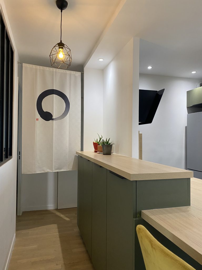 cuisine-moderne-kaki-vincennes