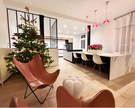 cuisine-ouverte-conviviale-chantilly