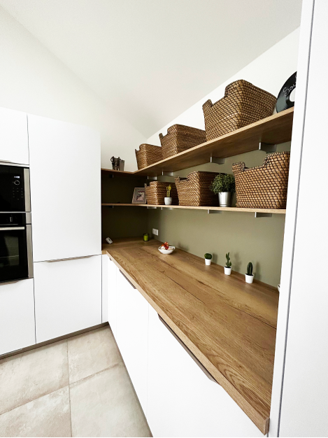 cuisine-plan-travail-bois-chantilly