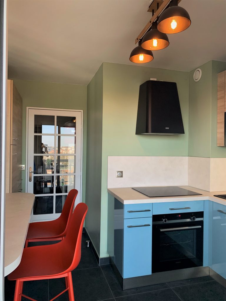 cuisine-pop-colorée-vincennes