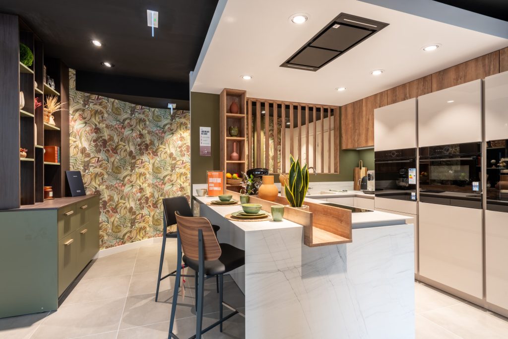 cuisines-blanches-le-havre