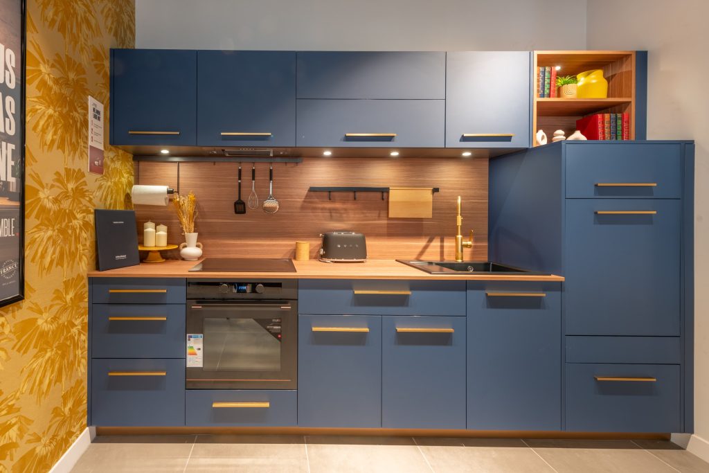 cuisines-bleues-le-havre