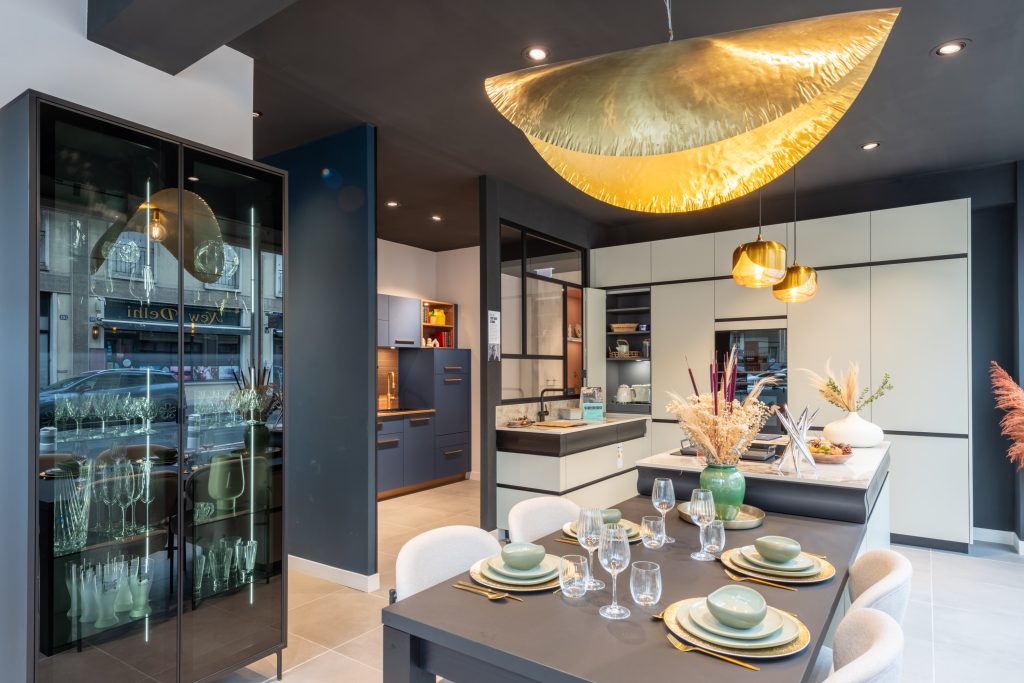 cuisines-design-le-havre