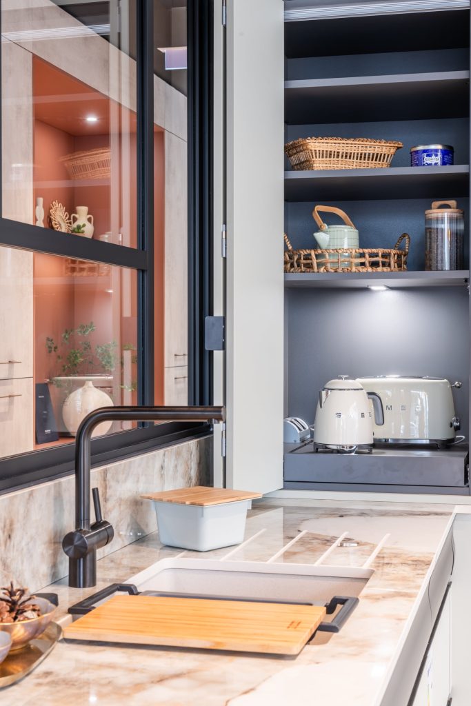 cuisines-modernes-le-havre