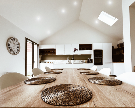 decoration-nature-espace-repas-chantilly