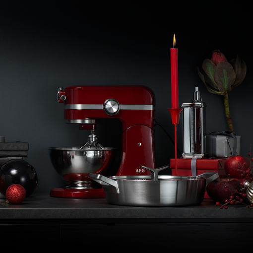 electromenager-design-aeg