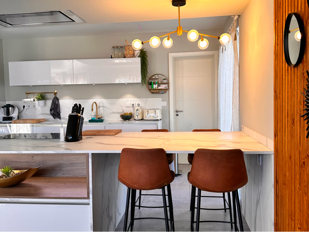 espace-convivial-frejus