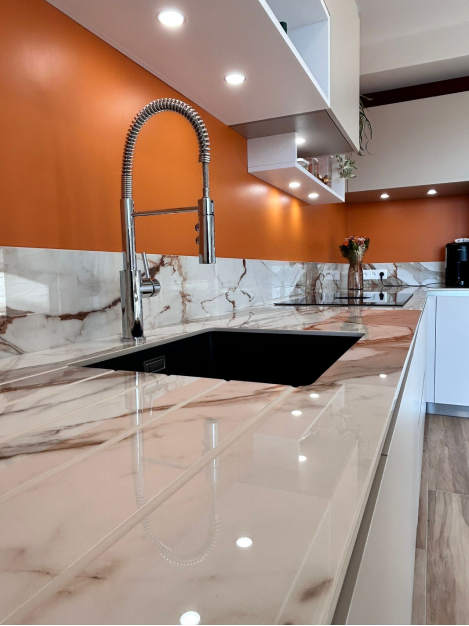 evier-elegant-moderne-chantilly