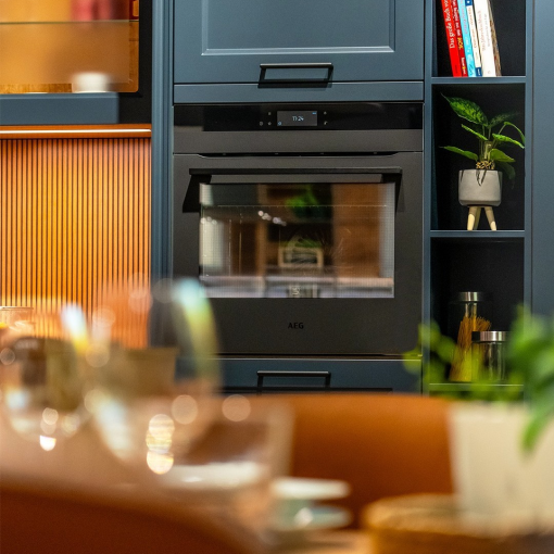 four-design-cuisine-aeg