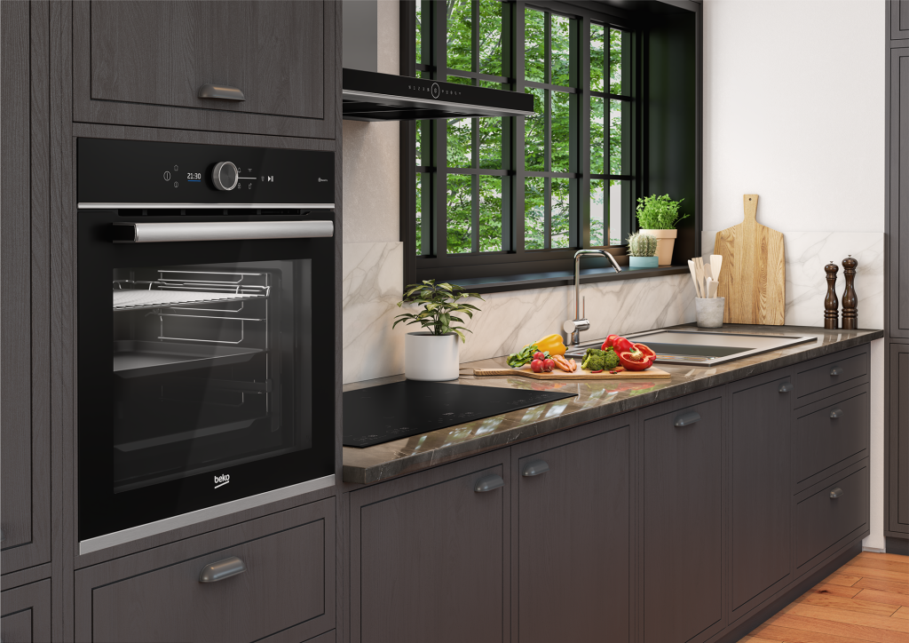 four-electro-encastree-beko