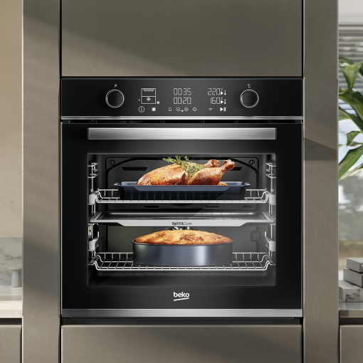 four-electromenager-beko